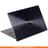 Ультрабук Asus Zenbook S UX391UA i5 8250U / 8ГБ / 512SSD / 13.3 / Win10 / (UX391UA-EG010T) - фото #1, Technodom.kz