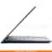 Ультрабук Asus Zenbook S UX391UA i5 8250U / 8ГБ / 512SSD / 13.3 / Win10 / (UX391UA-EG010T) - фото #3, Technodom.kz