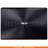 Ультрабук Asus Zenbook S UX391UA i5 8250U / 8ГБ / 512SSD / 13.3 / Win10 / (UX391UA-EG010T) - фото #4, Technodom.kz