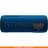 Колонки Bluetooth Sony SRS-XB31L, Blue - фото #3, Technodom.kz