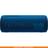 Колонки Bluetooth Sony SRS-XB31L, Blue - фото #4, Technodom.kz