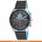 Наручные часы Fossil CH3079 - фото #0, Technodom.kz
