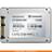 Внутренний SSD 2.5" 7мм 512GB Transcend SSD230S, SATA-III TLC (TS512GSSD230S) - фото #3, Technodom.kz