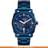 Наручные часы Fossil FS5231 - фото #0, Technodom.kz