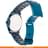 Наручные часы Fossil FS5231 - фото #2, Technodom.kz