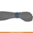 Наручные часы Fossil FS5231 - фото #3, Technodom.kz