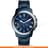 Наручные часы Fossil FS5230 - фото #0, Technodom.kz