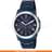 Наручные часы Fossil FS5230 - фото #1, Technodom.kz