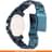 Наручные часы Fossil FS5230 - фото #3, Technodom.kz