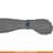 Наручные часы Fossil FS5230 - фото #4, Technodom.kz