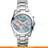 Наручные часы Fossil ES3880 - фото #0, Technodom.kz