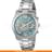 Наручные часы Fossil ES3880 - фото #1, Technodom.kz