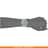 Наручные часы Fossil ES3880 - фото #3, Technodom.kz