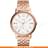 Наручные часы Fossil ES4246 - фото #0, Technodom.kz