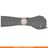 Наручные часы Fossil ES4246 - фото #2, Technodom.kz
