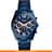 Наручные часы Fossil ES4093 - фото #0, Technodom.kz