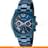 Наручные часы Fossil ES4093 - фото #1, Technodom.kz