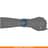 Наручные часы Fossil ES4093 - фото #3, Technodom.kz