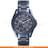 Наручные часы Fossil ES4294 - фото #0, Technodom.kz