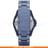 Наручные часы Fossil ES4294 - фото #1, Technodom.kz