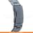 Наручные часы Fossil ES4294 - фото #4, Technodom.kz