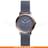 Наручные часы Fossil ES4312 - фото #0, Technodom.kz