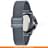 Наручные часы Fossil ES4312 - фото #1, Technodom.kz