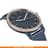 Наручные часы Fossil ES4312 - фото #3, Technodom.kz