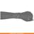 Наручные часы Fossil ES4312 - фото #4, Technodom.kz