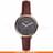 Наручные часы Fossil ES4326 - фото #0, Technodom.kz