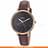 Наручные часы Fossil ES4326 - фото #1, Technodom.kz