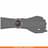 Наручные часы Fossil ES4326 - фото #3, Technodom.kz