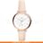 Наручные часы Fossil ES4369 - фото #0, Technodom.kz
