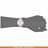 Наручные часы Fossil ES4369 - фото #2, Technodom.kz
