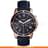 Наручные часы Fossil FS5237 - фото #0, Technodom.kz