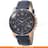 Наручные часы Fossil FS5237 - фото #1, Technodom.kz