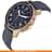Наручные часы Fossil FS5237 - фото #2, Technodom.kz