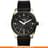 Наручные часы Fossil FS5263 - фото #0, Technodom.kz
