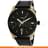 Наручные часы Fossil FS5263 - фото #1, Technodom.kz