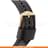 Наручные часы Fossil FS5263 - фото #3, Technodom.kz
