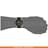 Наручные часы Fossil FS5263 - фото #4, Technodom.kz