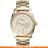 Наручные часы Fossil FS5264 - фото #0, Technodom.kz