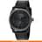Наручные часы Fossil FS5265 - фото #0, Technodom.kz