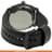 Наручные часы Fossil FS5265 - фото #2, Technodom.kz