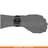 Наручные часы Fossil FS5265 - фото #3, Technodom.kz