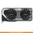 Видеокарта Palit GTX 1080Ti JETSTREAM 11G 352bit/G5x (HDMI+3DP+DVI-D) (NEB108T015LC-1020J) - фото #0, Technodom.kz