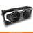 Видеокарта Palit GTX 1080Ti JETSTREAM 11G 352bit/G5x (HDMI+3DP+DVI-D) (NEB108T015LC-1020J) - фото #1, Technodom.kz