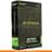 Видеокарта Palit GTX 1080Ti JETSTREAM 11G 352bit/G5x (HDMI+3DP+DVI-D) (NEB108T015LC-1020J) - фото #3, Technodom.kz