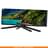 Samsung 49" UE49N5500AUXCE LED FHD Smart теледидары Black - фото #8, Technodom.kz