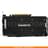 Видеокарта Gigabyte RX 580 GAMING MI 8G 256bit/G5 (HDMI+3DP+DVI-D) (GV-RX580GAMING-8GD-MI) - фото #3, Technodom.kz